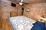 112 Sunrise Lane - Photo 33
