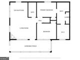 112 Sunrise Lane - Photo 35