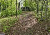 112 Sunrise Lane - Photo 8