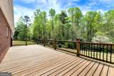3581 Crane Mill Road - Photo 33