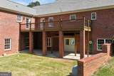 3581 Crane Mill Road - Photo 35