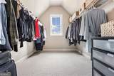 4779 Moon Hollow Court - Photo 33