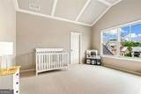 4779 Moon Hollow Court - Photo 35