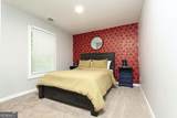 398 Westchester Boulevard - Photo 10