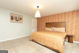 398 Westchester Boulevard - Photo 11