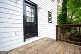 398 Westchester Boulevard - Photo 13