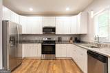 398 Westchester Boulevard - Photo 4