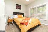 398 Westchester Boulevard - Photo 6