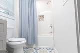 398 Westchester Boulevard - Photo 9