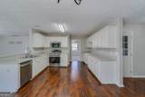 981 Charles Hall Drive - Photo 10