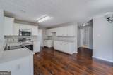 981 Charles Hall Drive - Photo 11