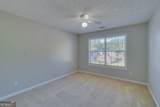 981 Charles Hall Drive - Photo 13