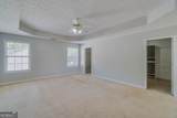981 Charles Hall Drive - Photo 14