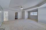 981 Charles Hall Drive - Photo 15