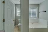 981 Charles Hall Drive - Photo 18