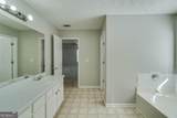 981 Charles Hall Drive - Photo 19