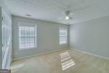 981 Charles Hall Drive - Photo 20