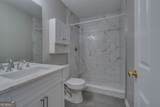 981 Charles Hall Drive - Photo 21
