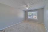 981 Charles Hall Drive - Photo 22