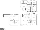 981 Charles Hall Drive - Photo 23