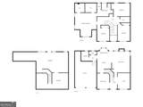 981 Charles Hall Drive - Photo 24