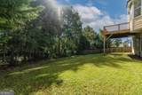 981 Charles Hall Drive - Photo 3