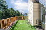 981 Charles Hall Drive - Photo 4