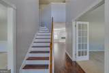981 Charles Hall Drive - Photo 5