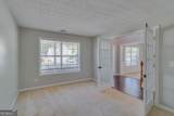 981 Charles Hall Drive - Photo 6