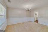 981 Charles Hall Drive - Photo 7