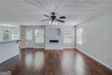 981 Charles Hall Drive - Photo 8