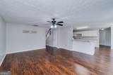 981 Charles Hall Drive - Photo 9