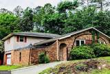 1519 Westminister Drive - Photo 1
