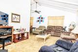 1519 Westminister Drive - Photo 2