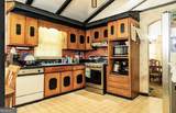 1519 Westminister Drive - Photo 3