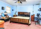 1519 Westminister Drive - Photo 5