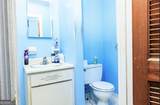 1519 Westminister Drive - Photo 6