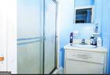 1519 Westminister Drive - Photo 7