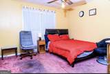 1519 Westminister Drive - Photo 8