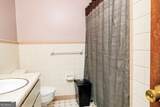 1519 Westminister Drive - Photo 9