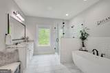 34 Oakleigh Trail - Photo 33