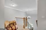 34 Oakleigh Trail - Photo 37