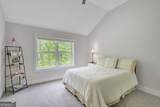 34 Oakleigh Trail - Photo 39