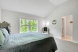 34 Oakleigh Trail - Photo 45