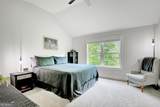34 Oakleigh Trail - Photo 46
