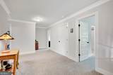 34 Oakleigh Trail - Photo 49