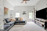 34 Oakleigh Trail - Photo 50