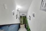 34 Oakleigh Trail - Photo 54