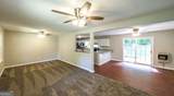 292 Prospect Avenue - Photo 10