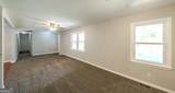292 Prospect Avenue - Photo 11